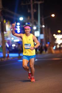 BIB: 
                            <button type="button" onclick="openModal(23865897)" class="btn btn-primary btn-sm float-right btn-popup" data-toggle="modal" data-target=".modal-high-quality">
                        <i class="fas fa-shopping-cart"></i> Add to Cart
                    </button>
                                            <button type="button" onclick="isThisMe(23865897, true)" class="btn btn-success btn-sm float-right btn-popup btn-isme hidden" data-toggle="tooltip" data-placement="bottom" title="นี่คือรูปของคุณใช่ไหม คลิกที่นี่เพื่อเอาเข้าอัลบั้ม">
                        <i class="fas fa-plus"></i> Add to album
                    </button>
                    <button type="button" onclick="isThisMe(23865897, false)" class="btn btn-warning btn-sm float-right btn-popup btn-isnotme hidden">
                        <i class="fas fa-ban"></i> Remove from album
                    </button>